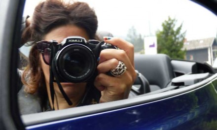 Twitter & Instagram Are Emotional – It Will Cost You