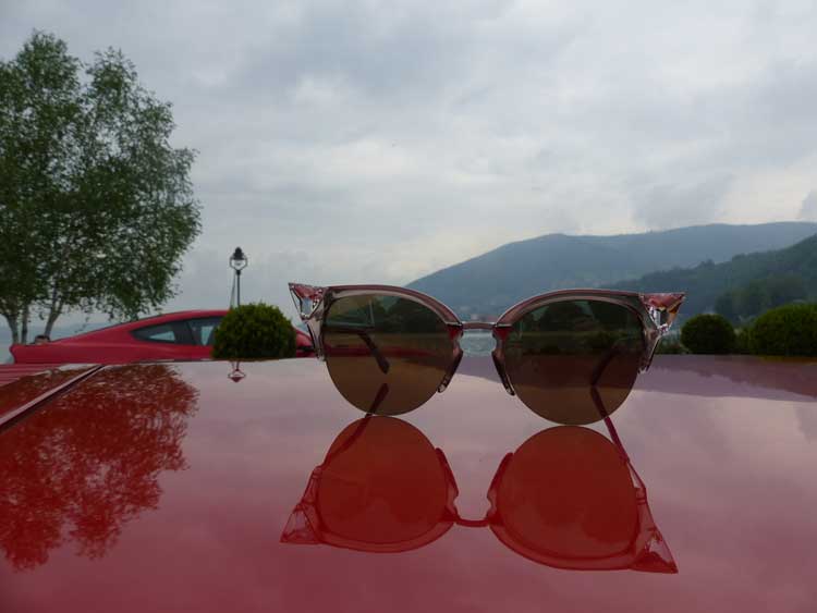 Ford vintage mustang 789 shots by Gracie Opulanza 2015 2 (1)