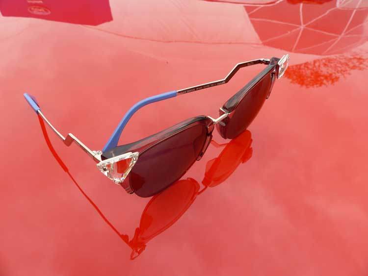 Ford vintage mustang 789 shots by Gracie Opulanza 2015 (5)