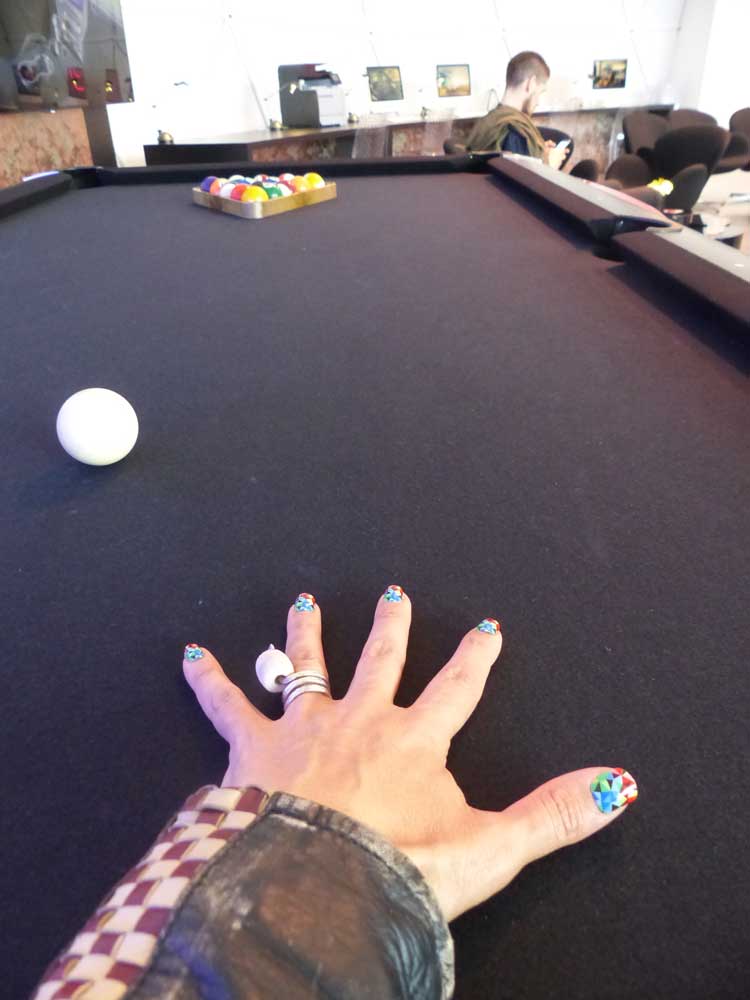 New Ford Mustang 5.0-Litre V8. MenStyleFashion Shot by Gracie Opulanza (18) 8