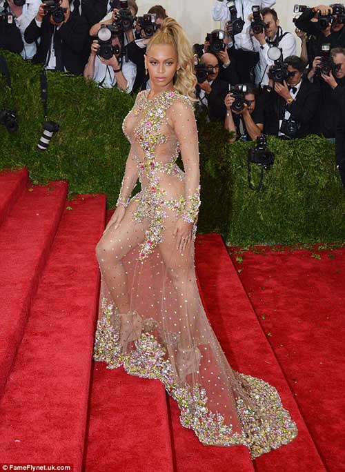 Beyonce-red-carpet-sex-2015