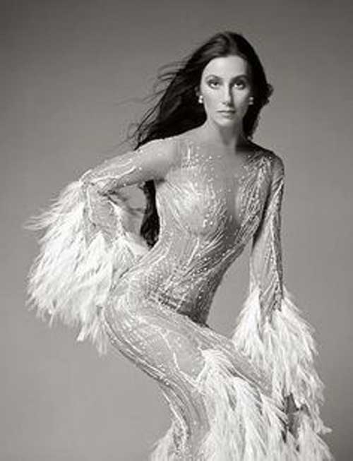 CHer-1975-gala-ball-sex