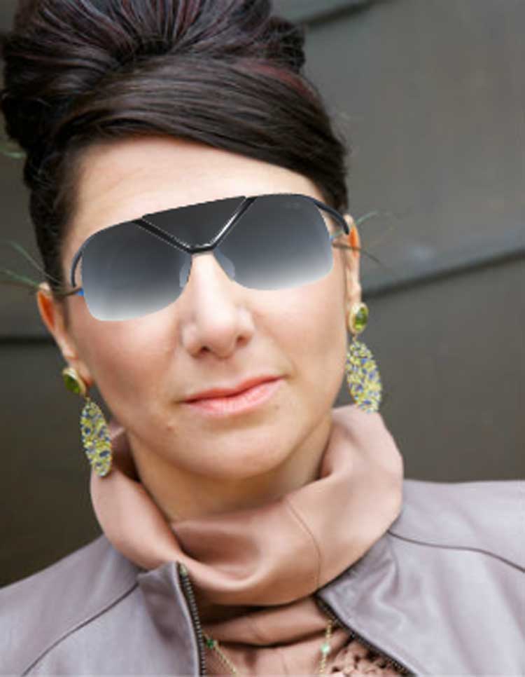 Gracie-Opulanza-Sunglasses-Futura-Gafa-del-Sol-Spain