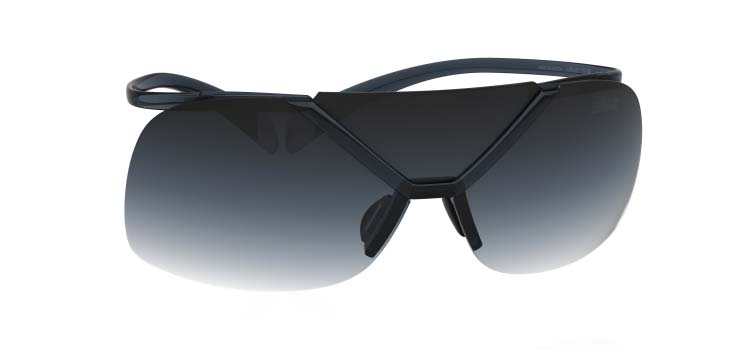 futura-4070-sunglasses-2