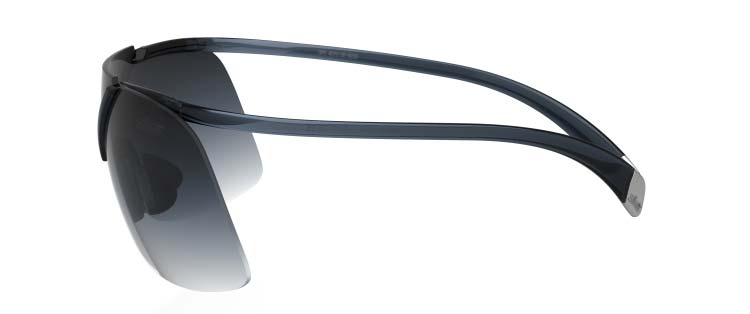 futura-4070-sunglasses