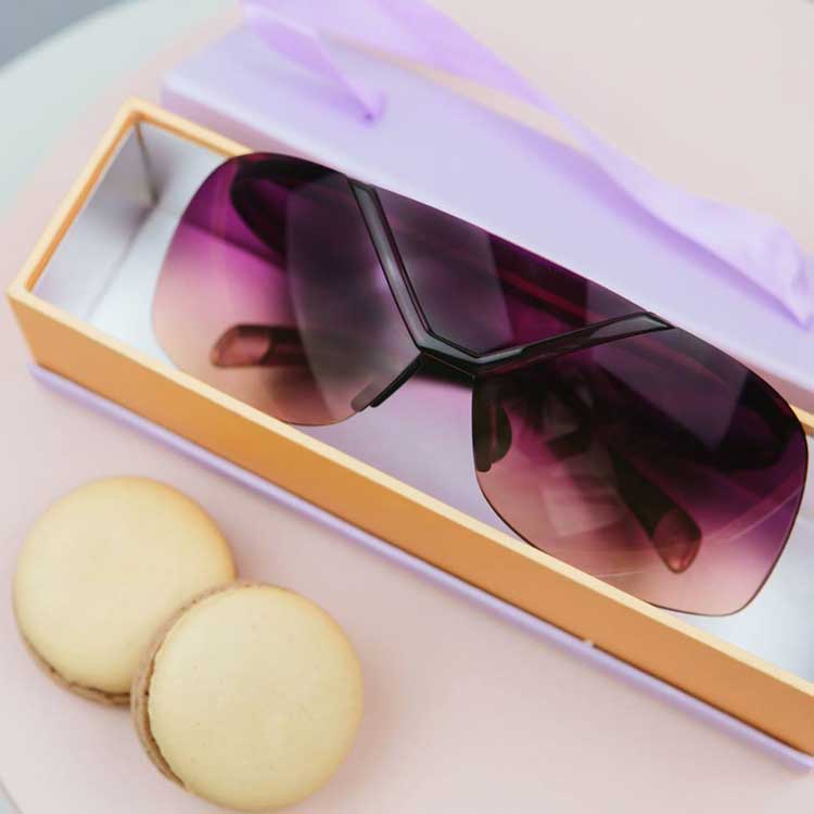 futura-sunglasses-4070-silhouette-eyewear-gracie- gafa opulanza