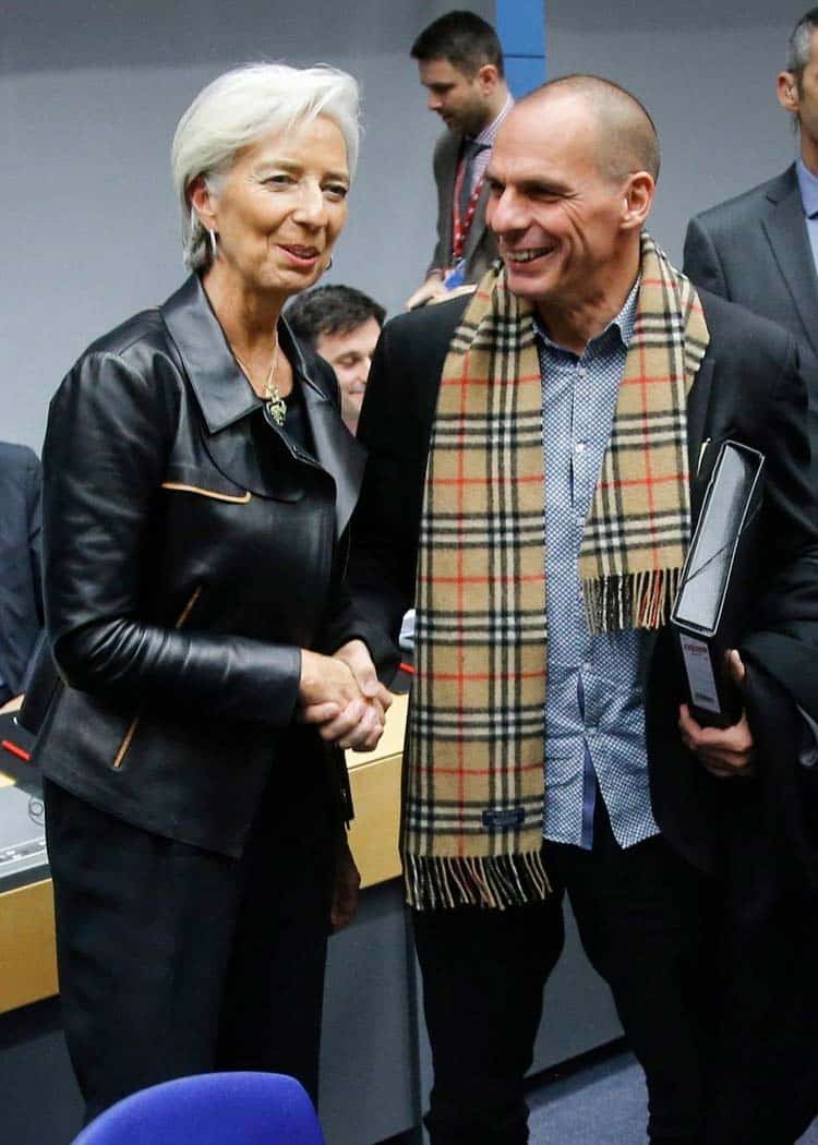 christine-lagarde-leather-jacket