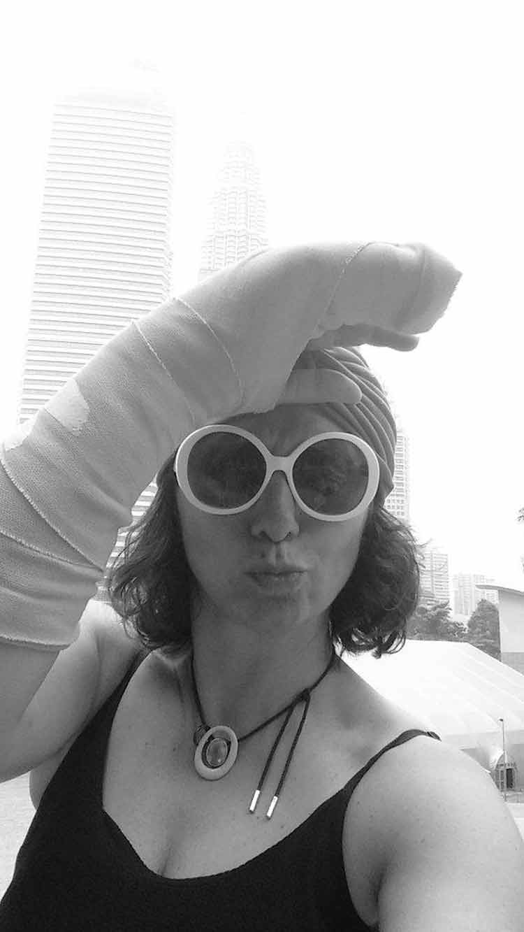 gracie-opulanza-kuala-lumpur-impiana-hotel