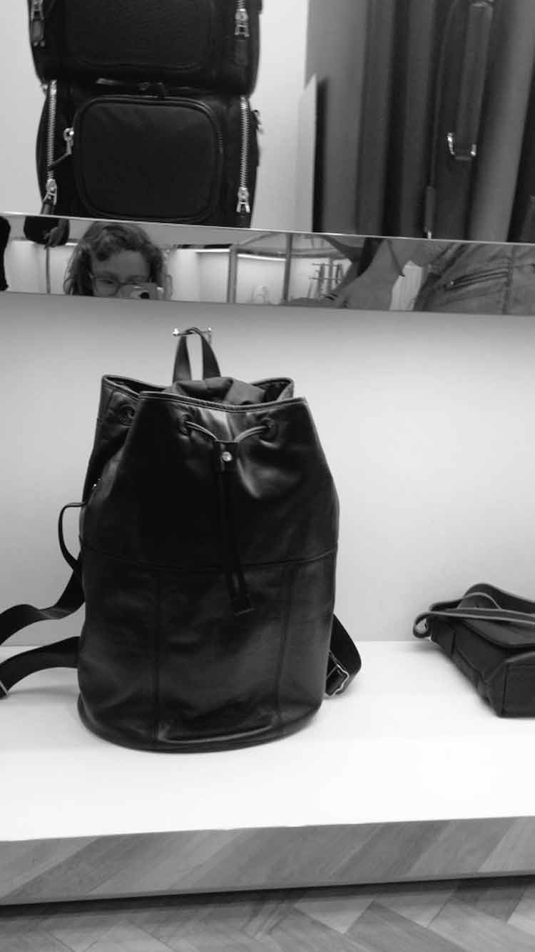 oroton-leather-bags-australia