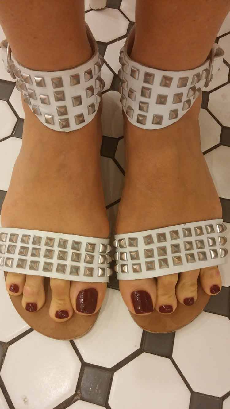 pedicure-ashfootwear