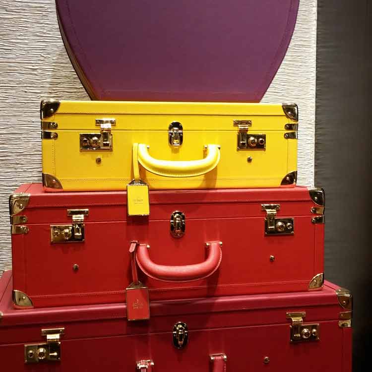 bonit-luxury-leather-cases-kuala-lumpur