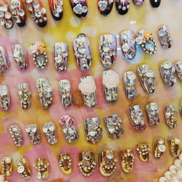 o.p.i.-pavilion-klcc