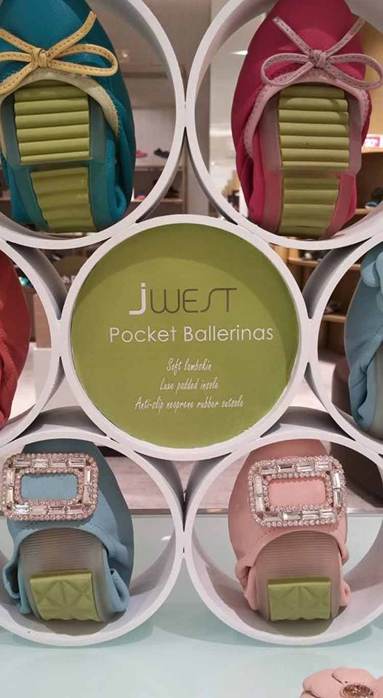 JWest-Singapore-foldable-pumps