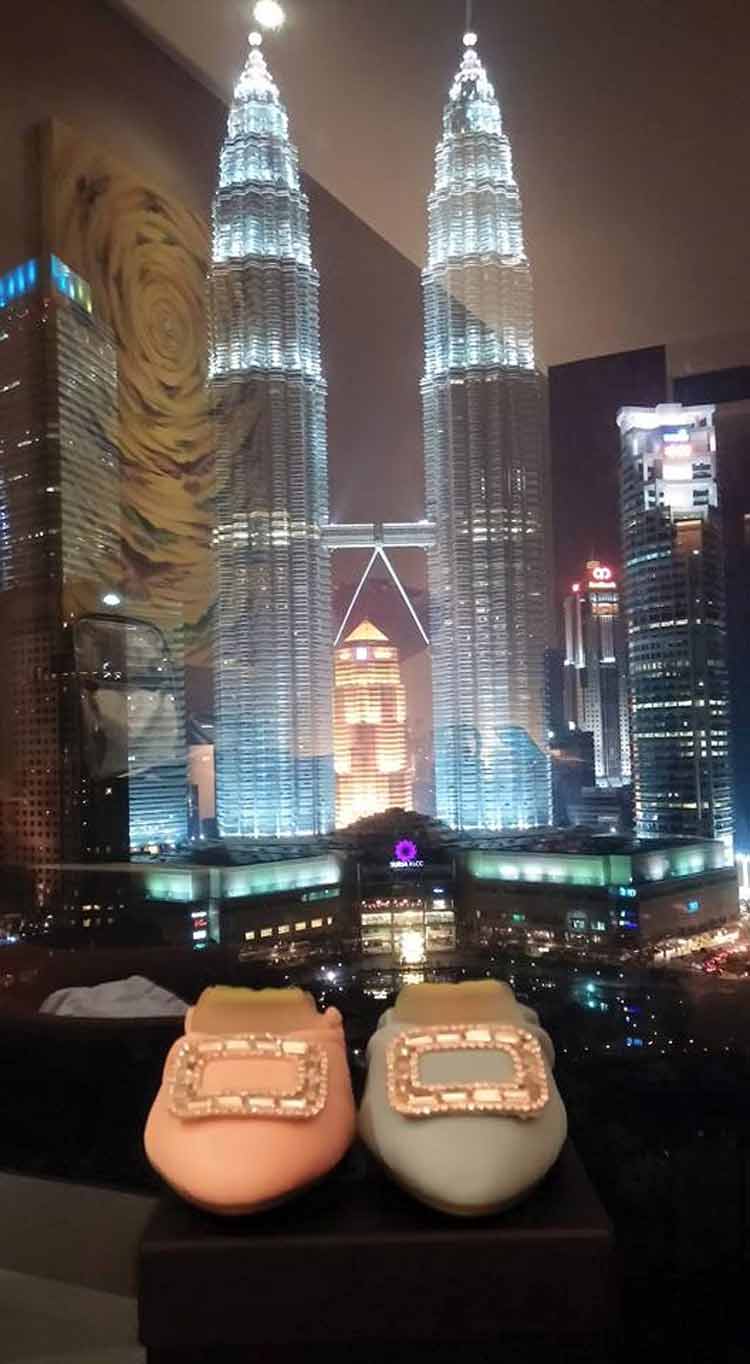 Petronas-Twin-Towers-Kuala-Lumpur