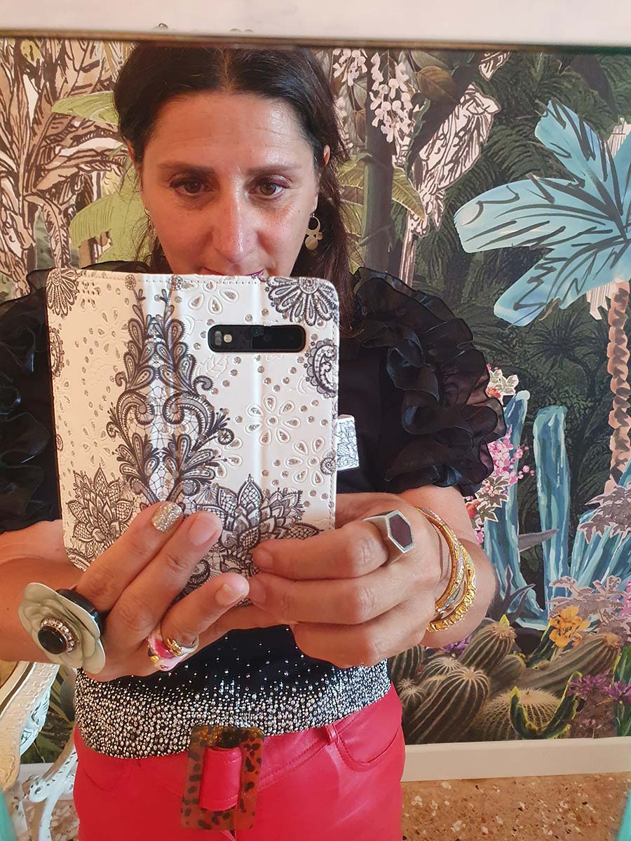 Uterq&uuml;e Spain Zara