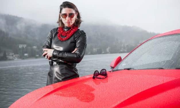 Discomfort Of Wrong – Are You Afraid To Ask For Help Regarding An Idea?