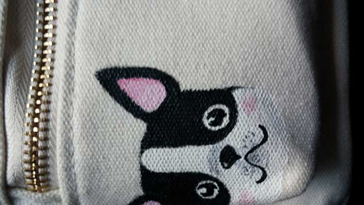 Oomchoo-Backpack Bespoke Bangkok (4)