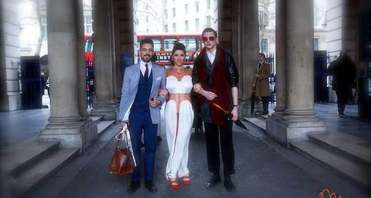 Gracie-Opulanza-MenStyleFashion-2-750x400