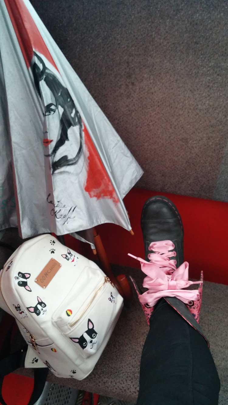 Oomchoo-Backpack Bespoke Bangkok (2)