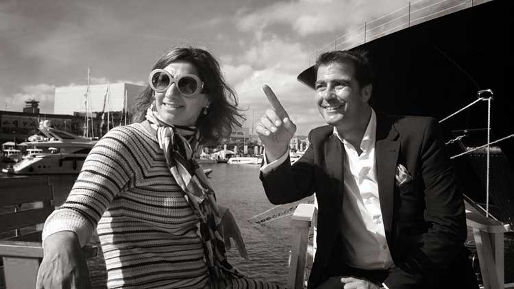 gracie-opulanza---Vicente-Suarez-Gablons