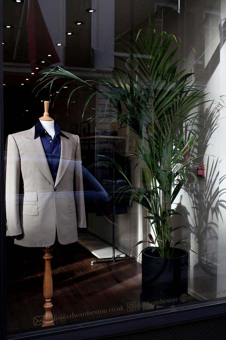 Savile-Row-London-2020-