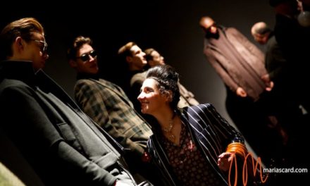 Bespoke Suits For Women – Savile Row London It Is Not Too Late