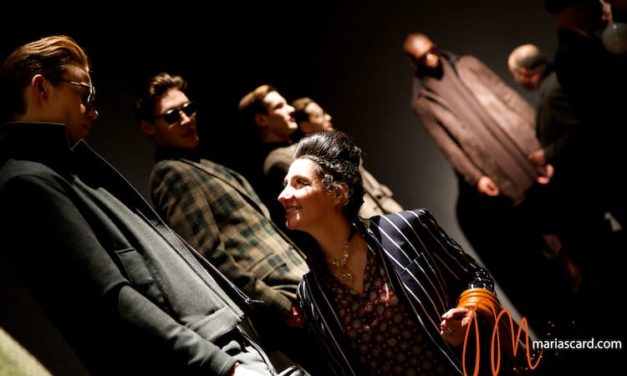 Bespoke Suits For Women – Savile Row London It Is Not Too Late