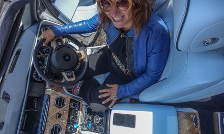 Instagram Account – Why Did You Delete My 11 Year Account?