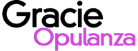 Gracie opulanza logo