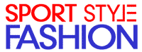 Sport Style Fashion logo