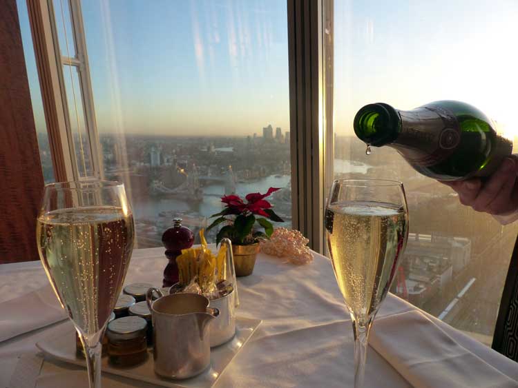 TING-Restaurant-The-Shard-London-Champagne-Breakfast