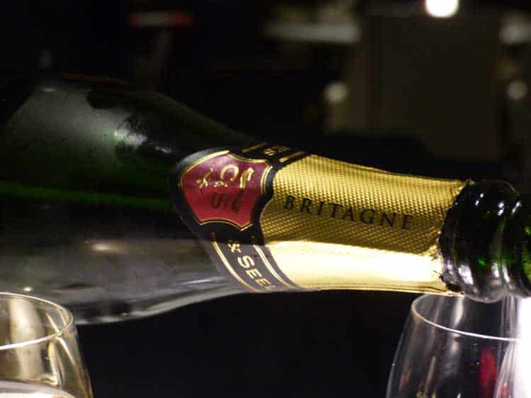 TING The Shard London MenStyleFashion Luxury week (4)