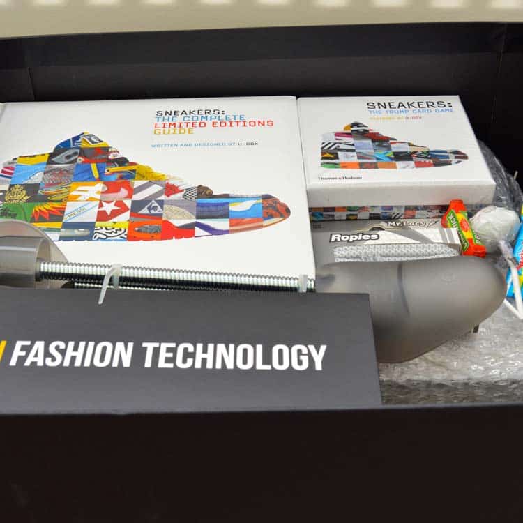 JD-sport-king-of-trainers-sneaker-box-14