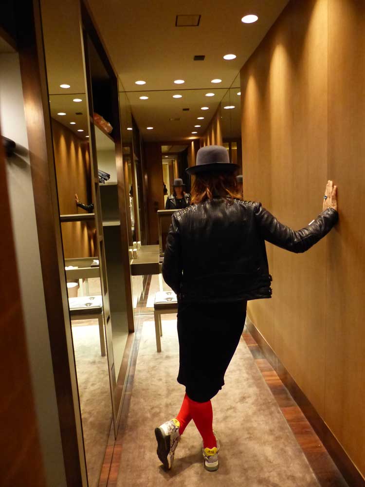 gracie-opulanza-das-stue