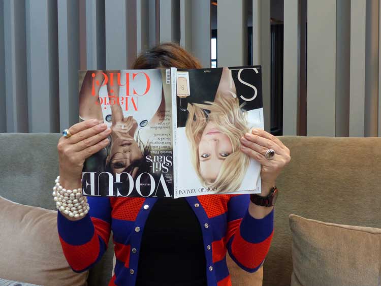 gracie-opulanza-never-in-Vogue-I-am-ahead-of-it