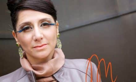 Makeup Tips – How To Get A Celebrities Attention