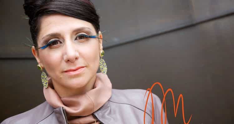 Makeup Tips – How To Get A Celebrities Attention