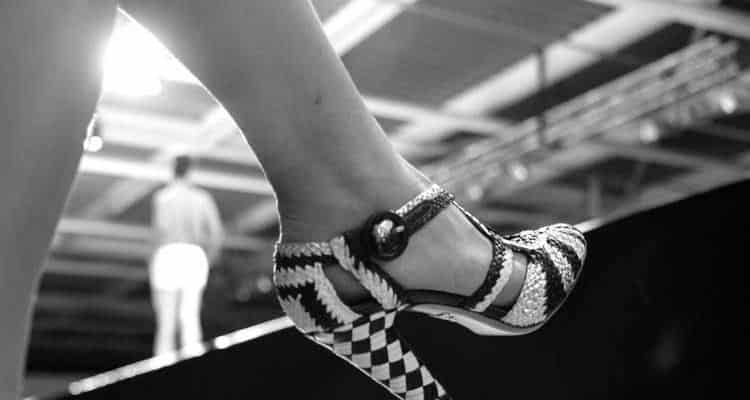 Gracie-Opulanza-PRADA-Shoes-taken-by-Sjaak-Hartog-1-750x400