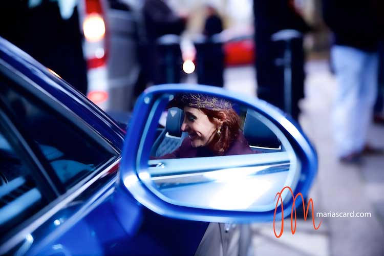 Nas-Abraham-Grosenvor-House-Apartments-London-Jumeirah--Luxury-Week-London-MenStyleFashion-Maria-Scard-Plume-Angel-Peacock-feathers000157