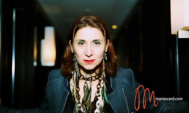 Embracing Opulence – Supporting Small Fashion Brands with Quality Design and Fabrics