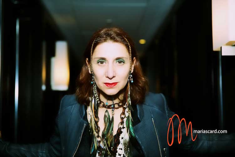 Peacock feathers Hair Extensions