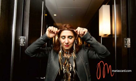 Turning Shame Into Success: A Journey from Bullying to Triumph