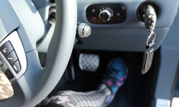 Party Accessories – Practical Office Tips