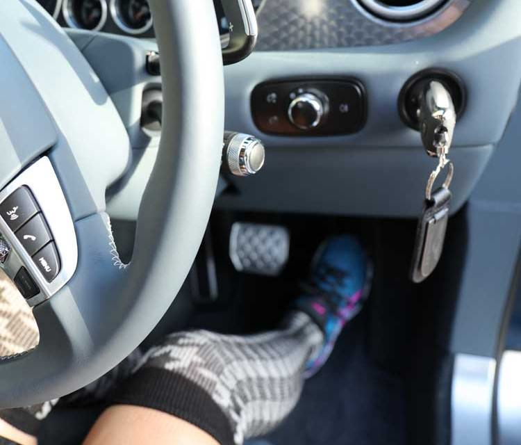 Party Accessories – Practical Office Tips