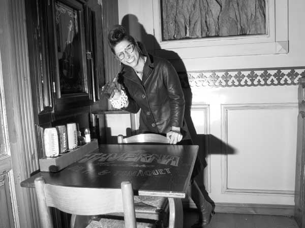 Gracie-Opulanza-MenStyleFashion-2016-6 (