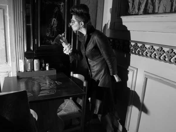 Gracie-Opulanza-MenStyleFashion-2016-6