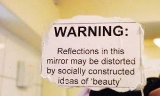 Photo Shoot – Magazines Versus Social Media Marketing