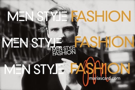 Stephen-Michels-London-Collections-Men