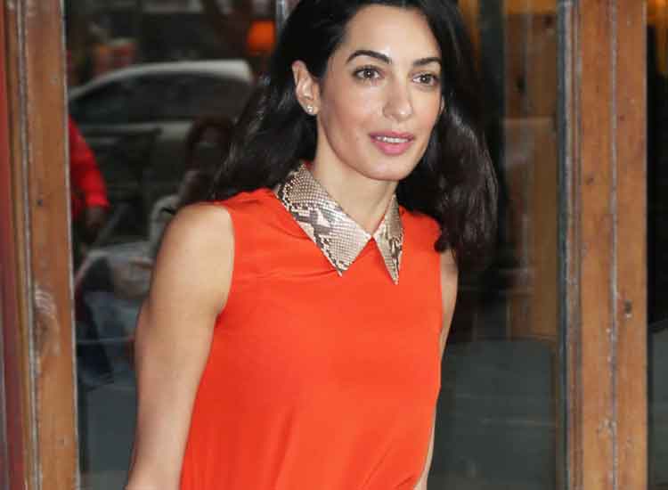 Amal-Clooney-70s-Style-Gucci-2016