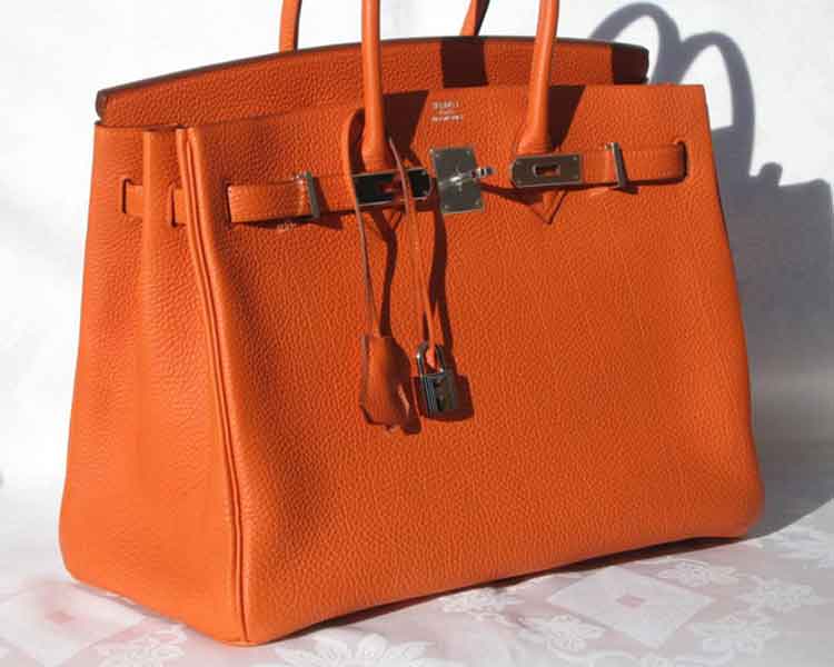 Hermes-Orange-bag-2016